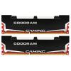 GoodRAM GL1866D364L9AS/8GDC