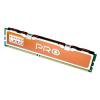 GoodRAM GP2000D364L9/2GB