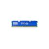 GoodRAM GP2133D364L10A/8G