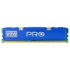 GoodRAM GP2400D364L11/4G