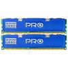 GoodRAM GP2400D364L11S/8GDC