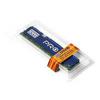 GoodRAM GP800D264L5/512