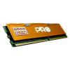 GoodRAM GP900D264L5/1G
