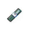 GoodRAM GR1600D364L11/4G