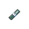 GoodRAM GR1600D364L11/4GDC