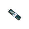 GoodRAM GR1600D364L11/8G