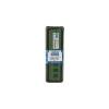 GoodRAM GR1600D3V64L11/4G