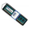 GoodRAM GR1600D3V64L11S/4G
