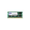GoodRAM GR1600S364L11S/4G
