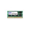 GoodRAM GR1600S3V64L11/8G