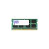 GoodRAM GR1600S3V64L11S/4G