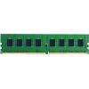 GoodRAM GR3200D464L22S/8G