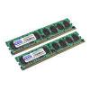 GoodRAM GR533D264L4/1GDC