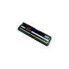 GoodRAM GY1600D364L10/8G