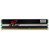 GoodRAM GY1600D364L9A/4G