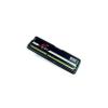 GoodRAM GY1600D364L9S/4G