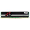 GoodRAM GY2400D464L15S/4G