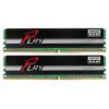 GoodRAM GY2800D464L16/16GDC