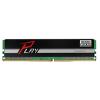GoodRAM GY2800D464L16/8G