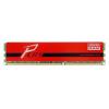 GoodRAM GYR1600D364L9S/4G