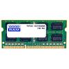 GoodRAM W-AMM16008GL
