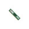 GoodRAM W-MEM1333E34G