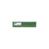GoodRAM W-MEM1600E38GG