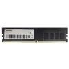 Hikvision HKED4081CBA1D0ZA1/8G
