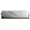 Hikvision HKED4081CBA2D1ZA2/8G