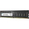 HP 16 GB DDR4 2666 MHz V2 (7EH56AA#ABB)