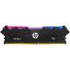 HP 16 GB DDR4 3600 MHz V8 (7EH93AA)