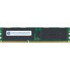 HP 16GB DDR3 PC3-12800 (672631-B21)