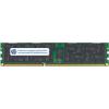 HP 16GB DDR3 PC3-14900 (708641-B21)
