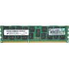 HP 16GB DDR4 PC4-17000 (726719-B21)