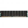 HP 1 GB DDR2 667 MHz (462483-B21)