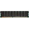 HP 1GB DDR2 PC2-6400 ECC (GH739AA)