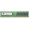 HP 1GB DDR3 PC3-10600 (FX698AA)