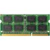 HP 1GB DDR3 SO-DIMM PC3-10600 (AT911AA)