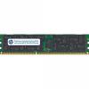 HP 2 GB DDR3 1333 MHz (593921-B21)