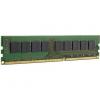 HP 2 GB DDR3 1333 MHz (647905-B21)