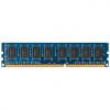 HP 2 GB DDR3 1333 MHz (AT024AA)