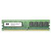 HP 2 GB DDR3 1333 MHz (FX699AA)
