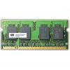 HP 2 GB SO-DIMM DDR2 800 MHz (KT293AA)