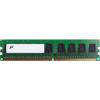 HP 2GB DDR2 PC2-6400 (KY113AA)