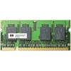 HP 2GB DDR2 SO-DIMM PC2-6400 (KT293AA)