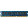 HP 2GB DDR3 PC3-10600 (AT024AA)
