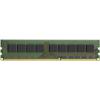 HP 2GB DDR3 PC3-12800 (669320-B21)