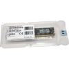 HP 4 GB DDR3 1333 MHz (500672-B21)