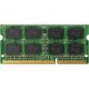 HP 4 GB DDR3 1333 MHz (647907-B21)