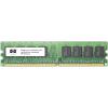 HP 4 GB DDR3 1333 MHz (FX621AA)